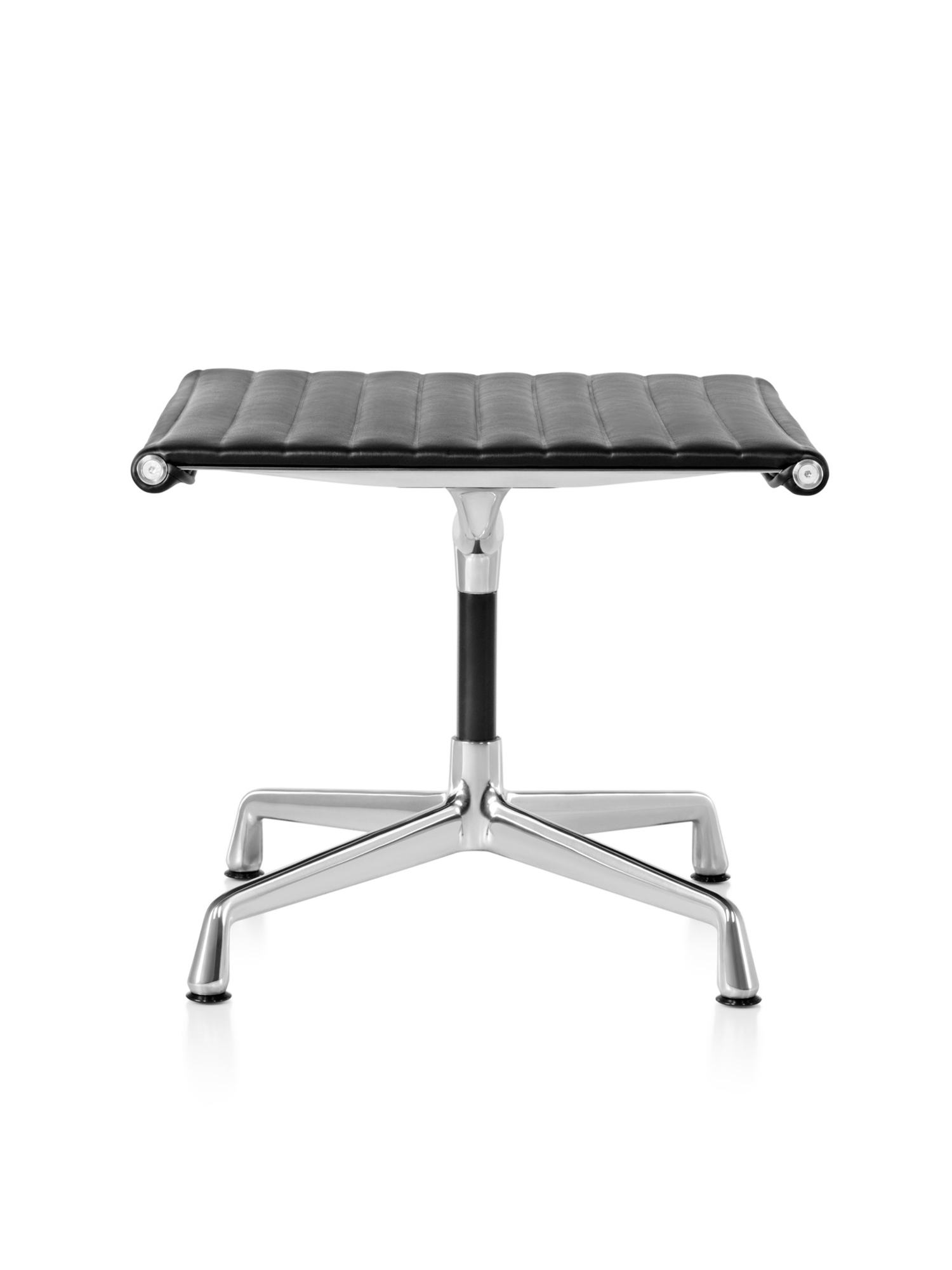 华体会体育官方在线官网 - 坐具|躺椅|办公家具|华体会体育官方在线官网家具|伊姆斯户外躺椅